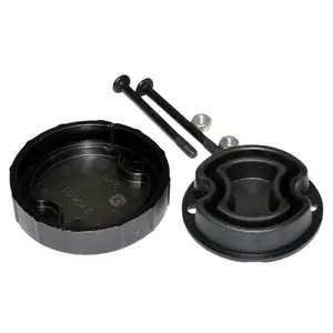 Σετ καπάκι/μεμβράνη Brembo S45 10444660 image-0