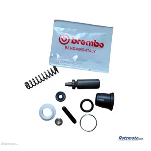 Kit de juntas de amortiguador Brembo PS11 image-0