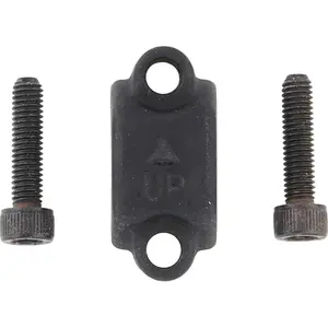 Σετ καβαλάρη Brembo M.CYL. 10539350 image-0