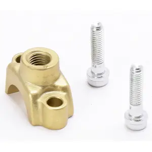 Kit del piloto Brembo PS16/PSC12 New Modeles image-0