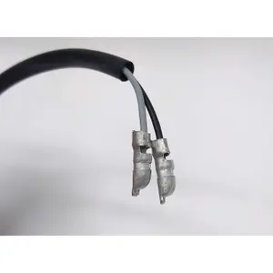 Interruttore di arresto elettrico Brembo PS16 image-2