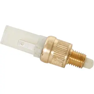 Interruptor de paragem eléctrico Brembo 10539321/10717010 image-0