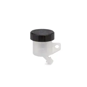 Tank outlet Brembo 45 image-0