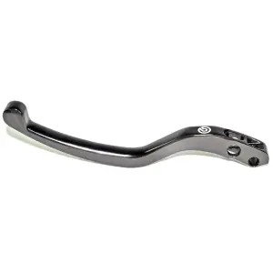 Πλήρης ευθεία λεβιέ  Brembo M.CYL.PR16/PR19 ENT 18 image-0