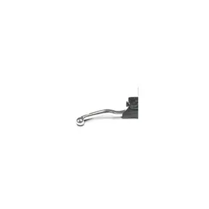 Μοχλός Brembo M.CYL XA2B3A0 05436065 Molet image-0