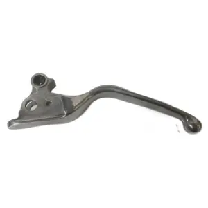 Alu-Hebel Brembo MC PS 11 KTM 2001- 05/2016 image-0