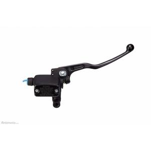 10462095-front-master-cylinder-with-tank-and-lever-brembo-ps13-10462020-black-one-size