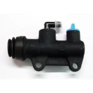 Motorcycle rear master cylinder Brembo PS13B image-0