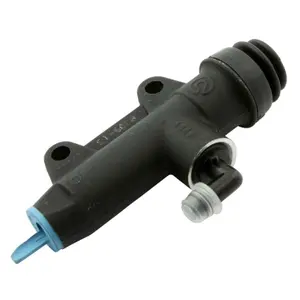 Κύλινδρος ώθησης Brembo PS13 C image-0