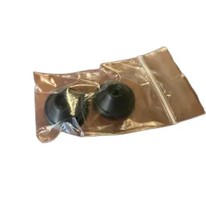 Copertina antipolvere Brembo image-2