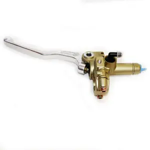 Clutch master cylinder Brembo PS13 DUucati 916 image-0