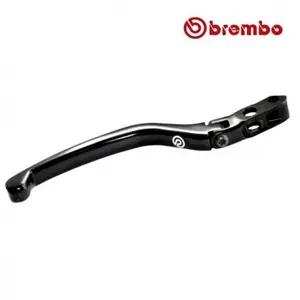 Articulated lever Brembo PR19X20 10476065 image-0
