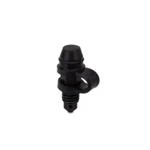 Vis de purge de frein pour etrier 4 plaquettes Brembo 20785011/21 image-0