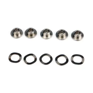Σετ εγκατάστασης φρένου δισκοφρένου Brembo 68B407D6/D7 <2008 image-0