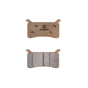107a48630-ein-paar-bremsbelage-brembo-z03-endurance-cbr-1000rr-2017-gold-silber-tu