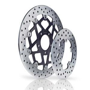 108489925-fixed-brake-disc-brembo-220x102-silver-one-size