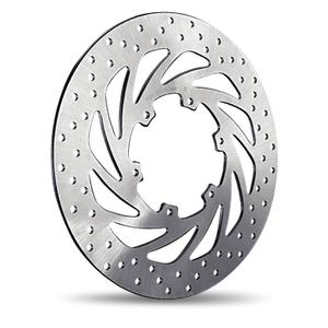108489926-fixed-brake-disc-brembo-220x54-silver-one-size