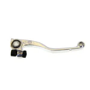 Λεβιέ συμπλέκτη μοτοσικλέτας Brembo 54802031000 KTM image-0