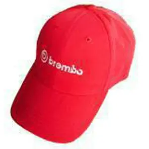 Casquette Brembo image-0