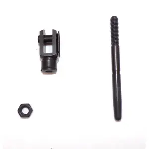 Hauptzylinder Schubstange Brembo 10477689 image-0