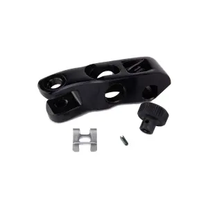 Replacement brake lever Brembo