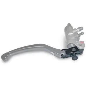 Replacement brake lever Brembo image-0