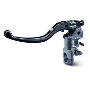 product/b/r/brembo_110a26365_noir_1.jpg