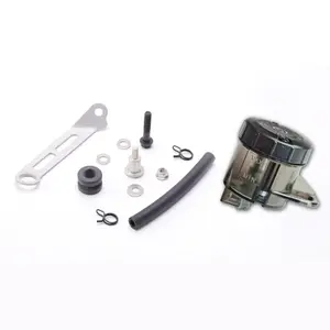 Benzintank-Set Bremse Brembo RCS image-0