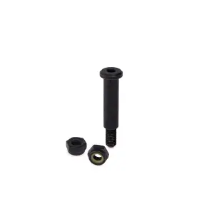 Lever axis Brembo M/c rcs corsa corta image-0