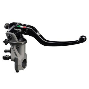 110c74030-leva-freno-moto-pieghevole-brembo-pr15-rcs-corsa-corta-nero-tu