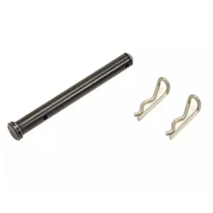 Hinterachsen-Bausätze Brembo HPK 120A44110 (x20) image-0