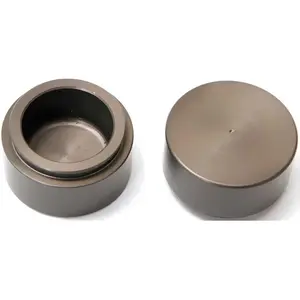 Kit de piston étrier de frein Brembo P08