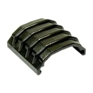 Skyddsomslag Brembo P05 10 CF image-0