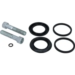 20274110-dichtungssatz-fur-bremssattel-brembo-p08-schwarz-tu