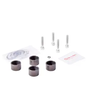 Stirrup joints Brembo P4F05N image-0