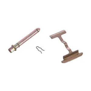 Kit αξόνων Brembo P30A 20519910 image-0