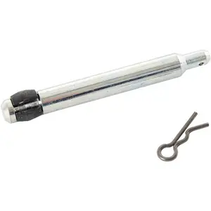 Kit de eixo de pinça de fundição Brembo P4 34/30 20516510/20 image-0