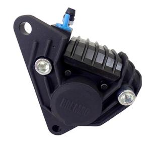 20355640-etrier-droit-entraxe-brembo-p08-noir-108-mm