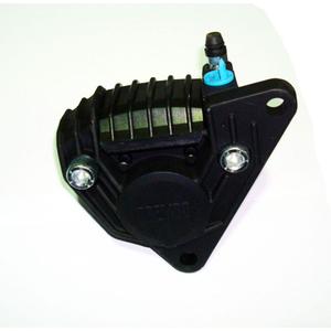 20355641-etrier-gauche-entraxe-brembo-p08-noir-108-mm