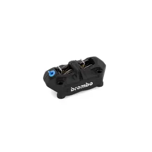 estribo de fundição Brembo Radial G 4P image-0