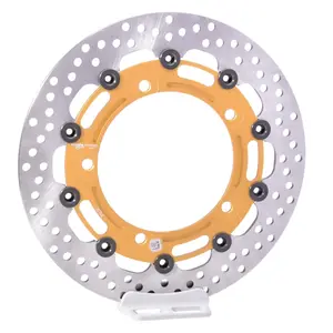 Et par bremseskiver Brembo supersport S1000RR 14- image-0