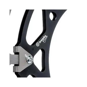 Et par bremseskiver Brembo T-Drive Honda CBR1000 RR-R 2020 image-1