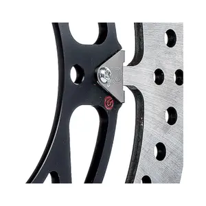 Et par bremseskiver Brembo T-Drive Honda CBR1000 RR-R 2020 image-2