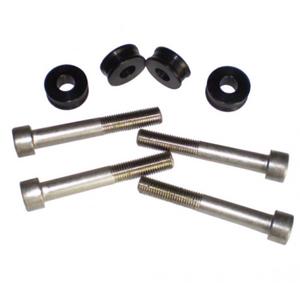 Screws for shims Brembo GSXR600/750 06-/GSXR1000 image-0