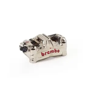 220d60010-motorradbremssattel-brembo-gp4-ms-x2-silber-100-mm