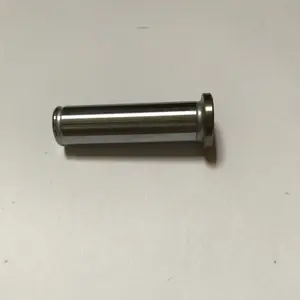 Kit perni di guida Brembo 22470910 05/2016 image-0