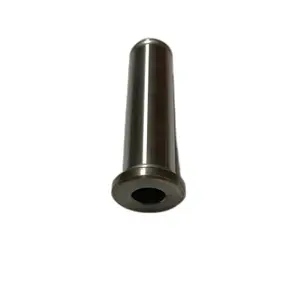 Kit perni di guida Brembo 22470910 05/2016 image-2