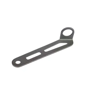 Suporte de montagem do depósito Brembo image-0