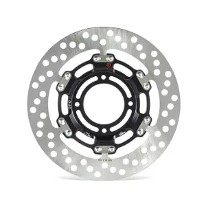 Δισκόφρενο Brembo Drive Racing image-0