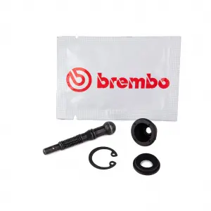 Reparatursatz Schubstange Hauptzylinder Brembo CNC image-1